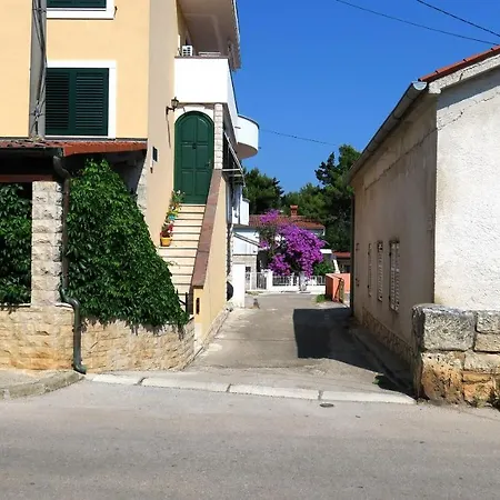 Art House * Premantura