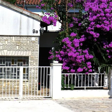 Art House * Premantura